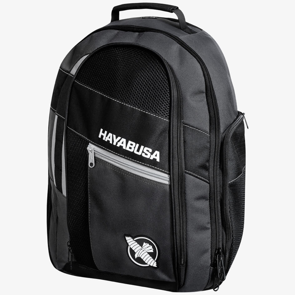 Hayabusa Ryoko Backpack